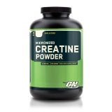 SEARCH AND BUY THIS PRODUCT Complimentary Bodybuilding Supplements - Best Tips For
