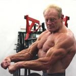 HEALTHY AGING: The Case for Fitness & Healthy Aging HEALTHY AGING: The Case for Fitness & Healthy Aging