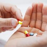 Top 4 Best Supplements for Fat Loss Top 4 Best Supplements for Fat Loss