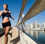 Obstacle Race Training Running Workouts Obstacle Race Training Running Workouts