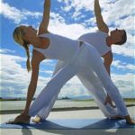 Conquer Your Fitness Aspirations in 5 Steps Conquer Your Fitness Aspirations in 5 Steps