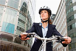 10 Ways to Fit Exercise Into Your Busy Schedule