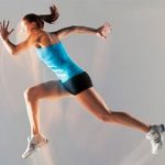 Cardio Conditioning and Training