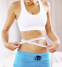Accountability When It Comes To Eating Healthy Accountability When It Comes To Eating Healthy