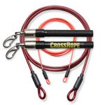 CrossRope Review CrossRope Review