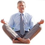 6 Keys to Aging Healthfully 6 Keys to Aging Healthfully