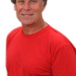 Advanced Running: Establishing the Mindset for Success Advanced Running: Establishing the Mindset for Success