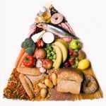 Obstacle Race Nutrition Tips: Fueling Your Training Obstacle Race Nutrition Tips: Fueling Your Training