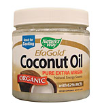 How to Make Healthy Food Taste Good with Pure Extra Virgin Coconut Oil