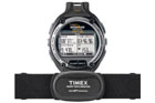Sports Training Watch