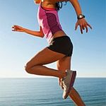 Effective Training Methods for Runners