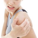 Top Five Exercises You Should NEVER Do Top Five Exercises You Should NEVER Do