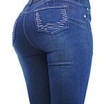 Four Simple Exercises to Build Glutes Without Weights