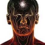 HEALTHY AGING: “Mindfulness, Meditation, Affirmation & the Inner Journey”