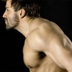 Best Neck Building Exercises – Tips for a Muscular Neck Best Neck Building Exercises – Tips for a Muscular Neck