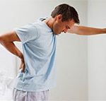 Improper Exercise Form and Technique Improper Exercise Form and Technique
