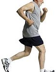 HEALTHY AGING & YOU: “Examples, Myths, and Mythologies of Aging”