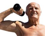 HEALTHY AGING: “What if….? An Exercise in Healthy Aging” HEALTHY AGING: “What if….? An Exercise in Healthy Aging”