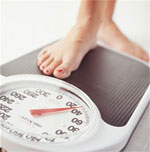 7 Habits for Successful Weight Loss 7 Habits for Successful Weight Loss