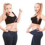 Top 5 Weight Loss Exercises for Women to Burn Fat Top 5 Weight Loss Exercises for Women to Burn Fat