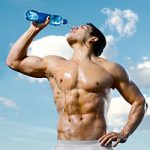The Health Benefits of Drinking Water Daily