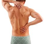 How to Make Muscles Recover Faster How to Make Muscles Recover Faster