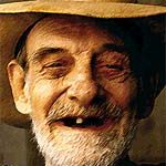 HEALTHY AGING & YOU: “When do we become old?” HEALTHY AGING & YOU: “When do we become old?”