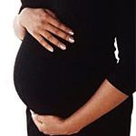 Top 5 Exercises for Pregnant Women Top 5 Exercises for Pregnant Women