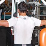 3 Simple Shoulder Exercises to Prevent Injury