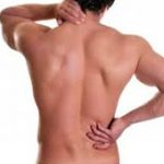How to Make Muscles Recover Faster How to Make Muscles Recover Faster