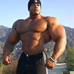 Top 5 Ways to Build Muscle Mass