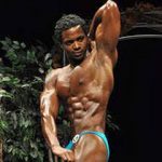 How to Add Lean Muscle Mass How to Add Lean Muscle Mass