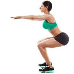 Short Workouts vs Long Workouts Short Workouts vs Long Workouts