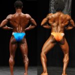 Back Muscle Building Tips Back Muscle Building Tips