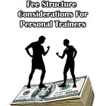 Key Tips for Pricing Your Personal Training Services Key Tips for Pricing Your Personal Training Services