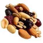 Best Post Workout Foods for Women Best Post Workout Foods for Women
