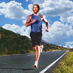 Setting and Achieving Your Fitness Goals Setting and Achieving Your Fitness Goals