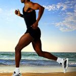 Top 5 Hidden Benefits of a Running Exercise Program