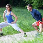 Alternatives to New Year’s Resolutions Alternatives to New Year’s Resolutions