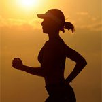 Introduction to Running: Tips & Observations Introduction to Running: Tips & Observations