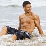6 Keys to Aging Healthfully 6 Keys to Aging Healthfully