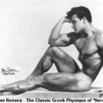 Demystifying the Key Elements of Bodybuilding Demystifying the Key Elements of Bodybuilding