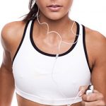 Choosing Your Ultimate Workout Playlist! Choosing Your Ultimate Workout Playlist!
