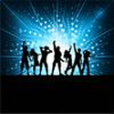 Health and Wellness Benefits of Zumba® Fitness Workouts Health and Wellness Benefits of Zumba® Fitness Workouts