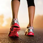 Best Foot and Ankle Exercises for Men and Women Best Foot and Ankle Exercises for Men and Women
