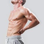 Overtraining Syndrome Overtraining Syndrome