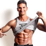 Guide to Selecting the Best Bodybuilding Split Program Guide to Selecting the Best Bodybuilding Split Program