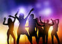 Zumba® Fitness Workout Guide for Beginners Zumba® Fitness Workout Guide for Beginners