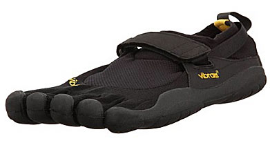 shoes for flat and overpronation shoes juli 2013 shoes for flat and overpronation shoes juli 2013
