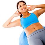 Best Abs Exercises for Women Best Abs Exercises for Women